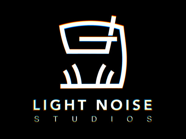 Light Noise Studios